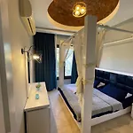 El Gouna South Marina Townhouse Apartment 3 Bedrooms