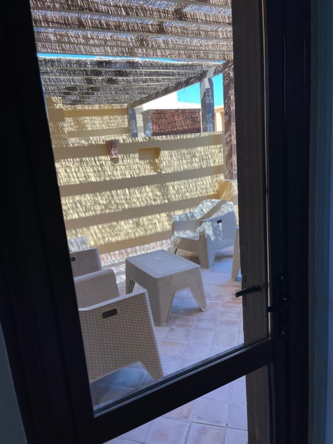 El Gouna South Marina Townhouse 3 Bedrooms *