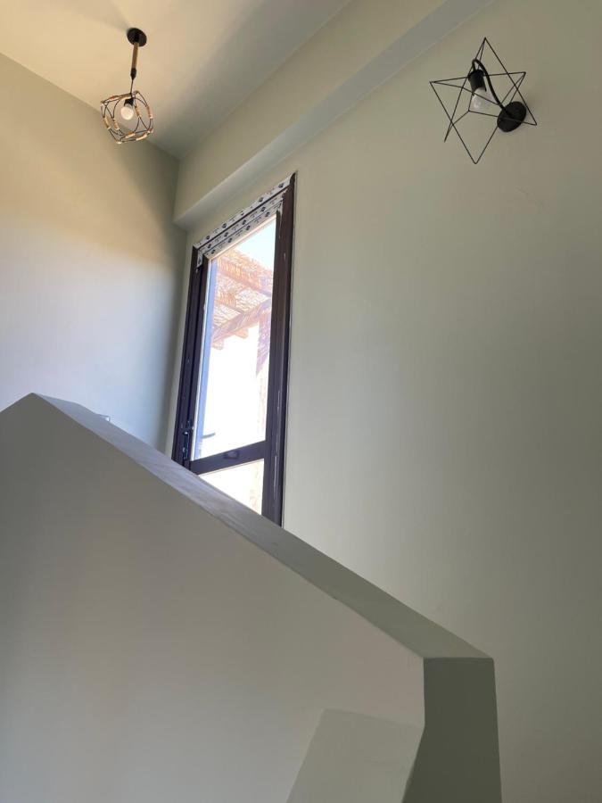 El Gouna South Marina Townhouse 3 Bedrooms Apartment *